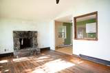 165 Dutton Farm Road - Photo 5
