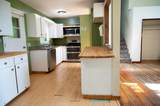 165 Dutton Farm Road - Photo 6