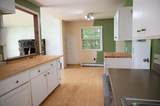 165 Dutton Farm Road - Photo 7
