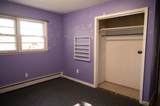 165 Dutton Farm Road - Photo 9