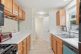 93 Hollow Creek Drive - Photo 10