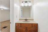 93 Hollow Creek Drive - Photo 11
