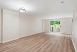93 Hollow Creek Drive - Photo 12