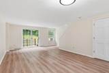 93 Hollow Creek Drive - Photo 13