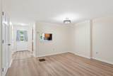 93 Hollow Creek Drive - Photo 14