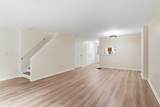93 Hollow Creek Drive - Photo 15