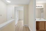 93 Hollow Creek Drive - Photo 16