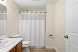 93 Hollow Creek Drive - Photo 17