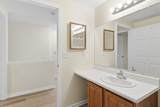 93 Hollow Creek Drive - Photo 18