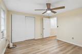 93 Hollow Creek Drive - Photo 21
