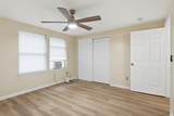 93 Hollow Creek Drive - Photo 22
