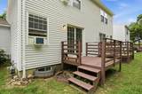 93 Hollow Creek Drive - Photo 23