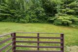 93 Hollow Creek Drive - Photo 24
