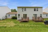 93 Hollow Creek Drive - Photo 5