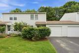 93 Hollow Creek Drive - Photo 6
