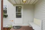 93 Hollow Creek Drive - Photo 7