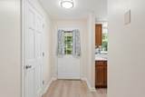 93 Hollow Creek Drive - Photo 8