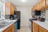 93 Hollow Creek Drive - Photo 9