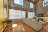 48 Landing Lane - Photo 11