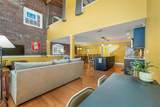 48 Landing Lane - Photo 12