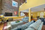 48 Landing Lane - Photo 13
