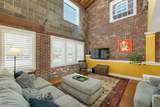 48 Landing Lane - Photo 14