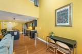 48 Landing Lane - Photo 15