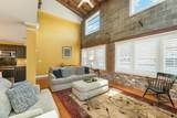 48 Landing Lane - Photo 16