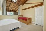 48 Landing Lane - Photo 18