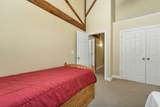 48 Landing Lane - Photo 19