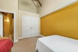 48 Landing Lane - Photo 20