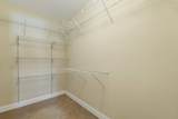 48 Landing Lane - Photo 21