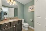 48 Landing Lane - Photo 22