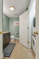 48 Landing Lane - Photo 23