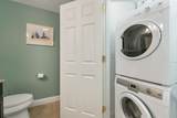 48 Landing Lane - Photo 24