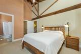 48 Landing Lane - Photo 25
