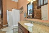 48 Landing Lane - Photo 29