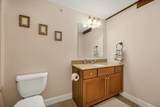 48 Landing Lane - Photo 30