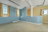48 Landing Lane - Photo 33