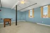 48 Landing Lane - Photo 34