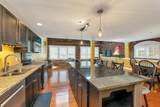 48 Landing Lane - Photo 5