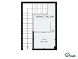 48 Landing Lane - Photo 51
