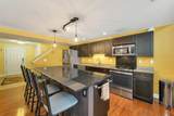 48 Landing Lane - Photo 7