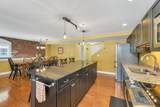 48 Landing Lane - Photo 8