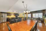 48 Landing Lane - Photo 9
