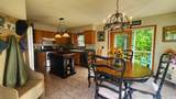 314 Dorman Road - Photo 6
