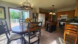 314 Dorman Road - Photo 7