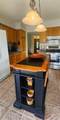 314 Dorman Road - Photo 8