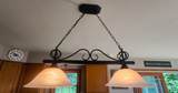 314 Dorman Road - Photo 9
