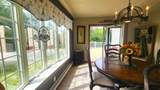 314 Dorman Road - Photo 10